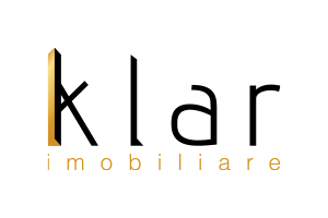 Klar Imobiliare