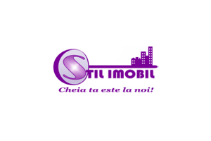 Stil Imobil