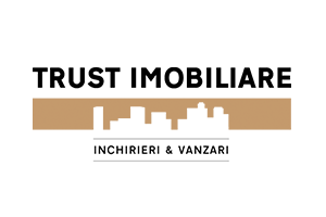 Trust Imobiliare
