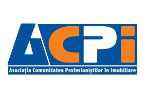Asociatia Comunitatea Profesionistilor in Imobiliare