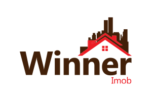 Winner Imob