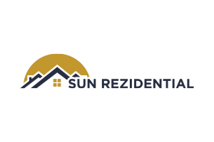 Sun Rezidential Real Estate