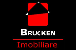 Brucken Real Estate