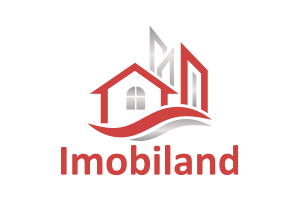 Imobiland