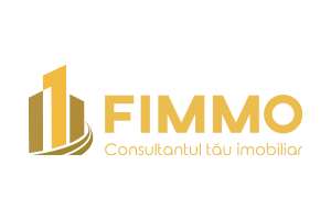 Fimmo Imobiliare