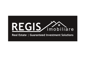 Regis Imobiliare