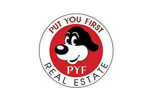 Pyf Real Estate