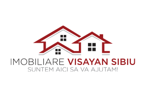 Imo Visayan Imobiliare