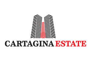 Cartagina Imobiliare