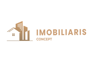 Imobiliaris Concept