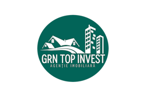 GRN Top Invest