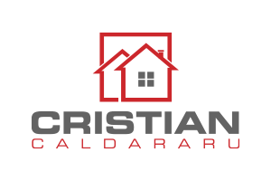 Cristian Caldararu