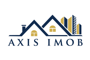 Axis Imob