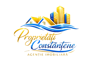 Proprietati Constantene