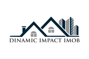 Dinamic Impact