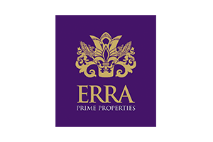 Erra Prestige