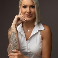 Adela
