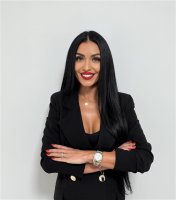 Andra Les