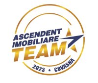 Aura Jennings
