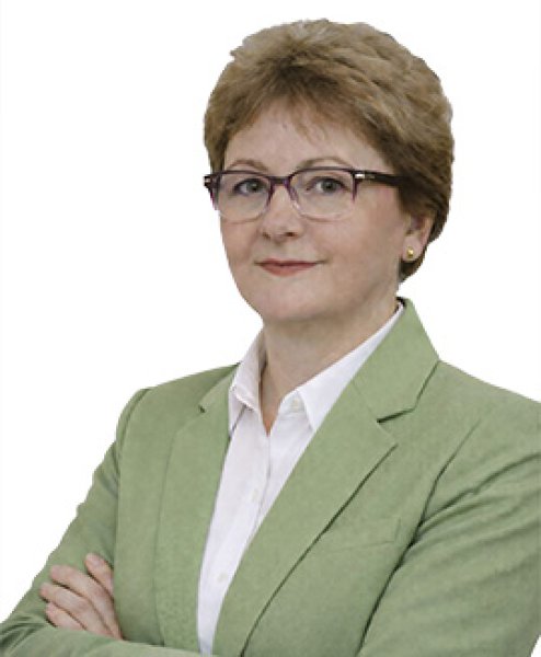 Carmen Stefan
