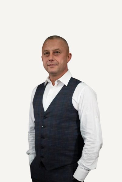 Catalin Zelinca