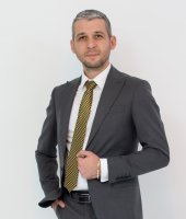 Cristian Piscoran
