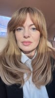 Cristina GLX2476B.Hobjila