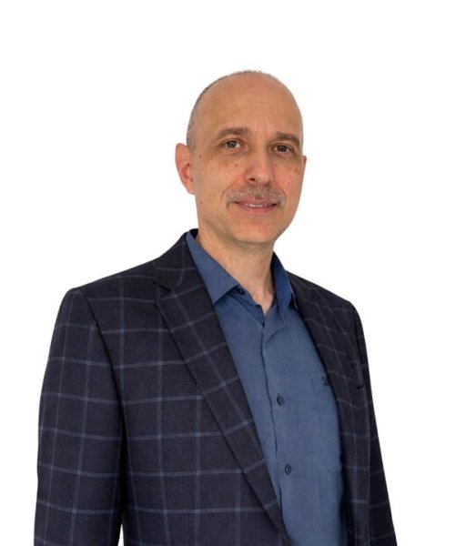 Dan Popa