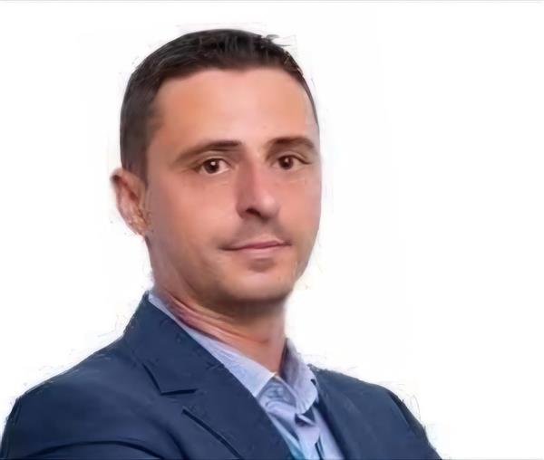 Daniel I