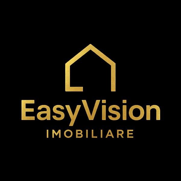 Easy Vision