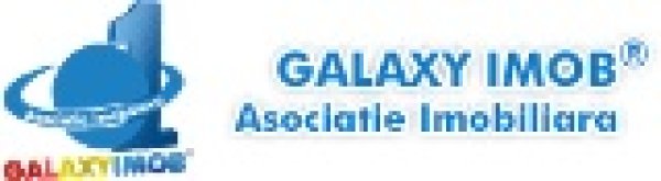 GLX1734B.Popa Daniela