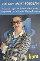 GLX2070BT.Maria Ana