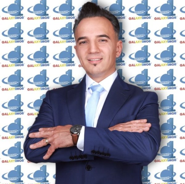 GLX2331B.Pruteanu Marian