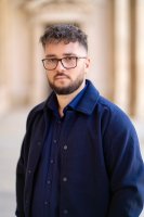 GLX2381B.Pantazi Iulian