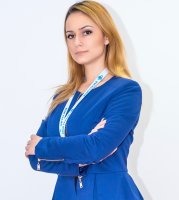 GLX61PH.Mocanu Ilinca