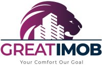 GREAT IMOB