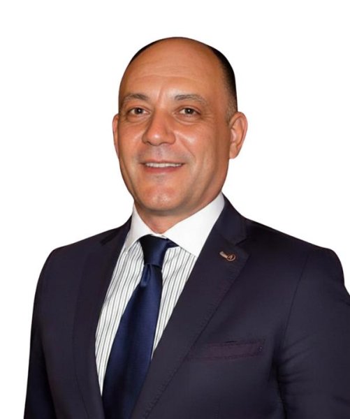 Ionel Manailescu