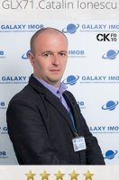 Ionescu GLX71.Catalin