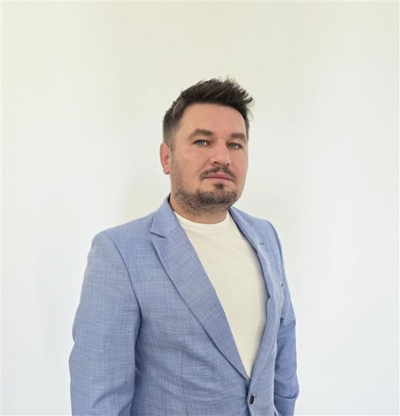 Ionut Movileanu