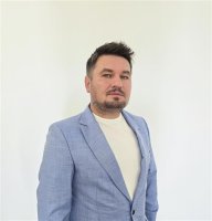 Ionut Movileanu