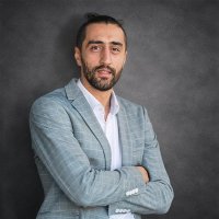 Ionut Ungureanu