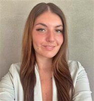 Madalina Tudor