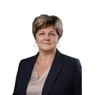 Maria Balint