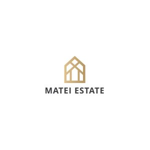 Matei Estate