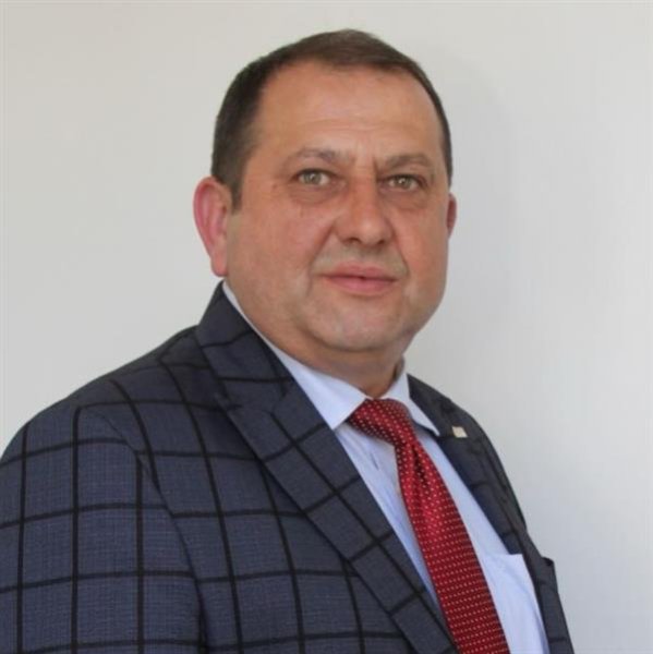 Mihaita Galeteanu