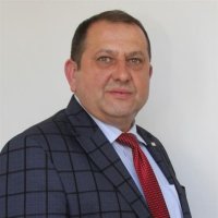 Mihaita Galeteanu