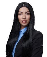 Mioara Lenghen