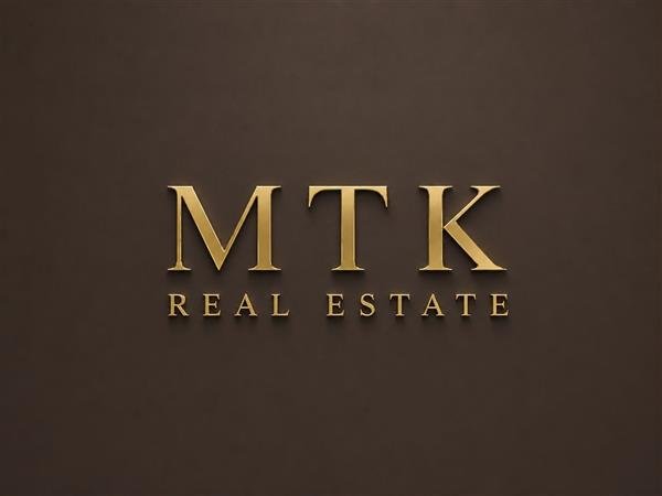 MTK C.T