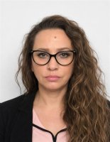Nicoleta Visinescu