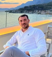 Olivian Rebegea